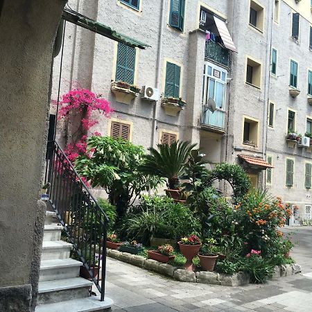 Doria Suites روما المظهر الخارجي الصورة