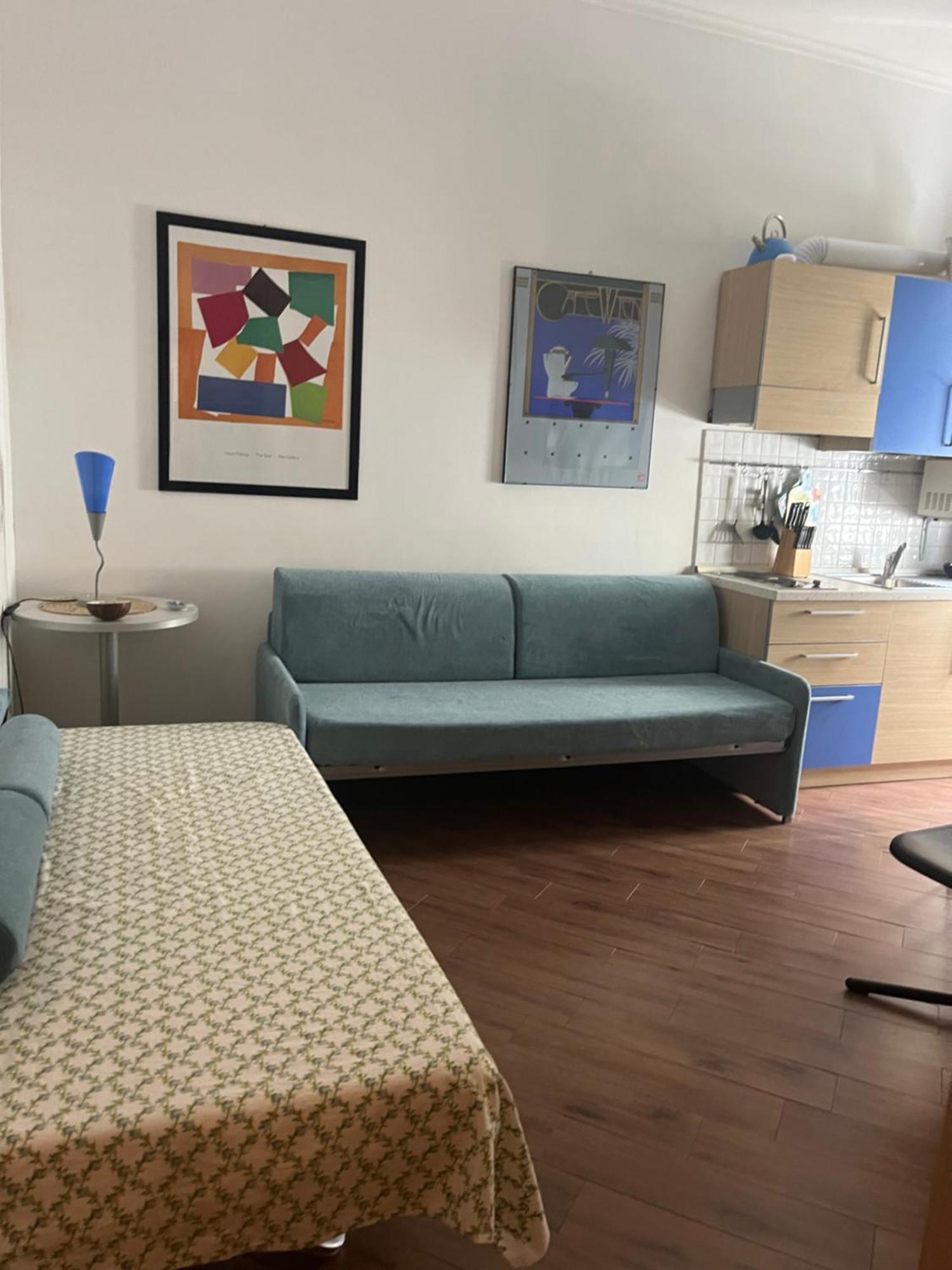 Doria Suites روما المظهر الخارجي الصورة