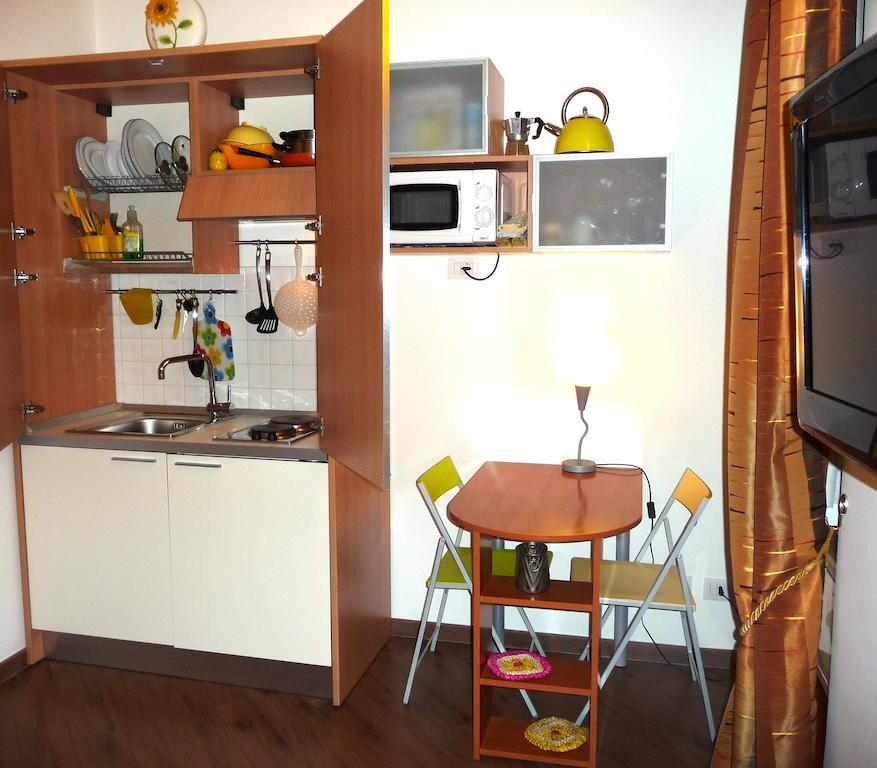 Doria Suites روما المظهر الخارجي الصورة