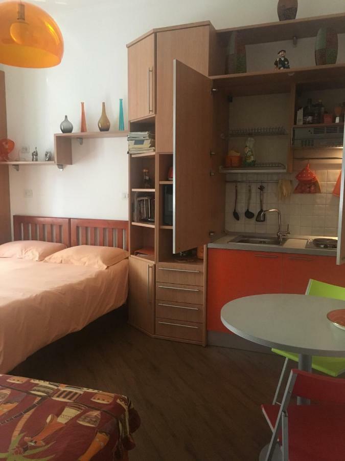 Doria Suites روما المظهر الخارجي الصورة